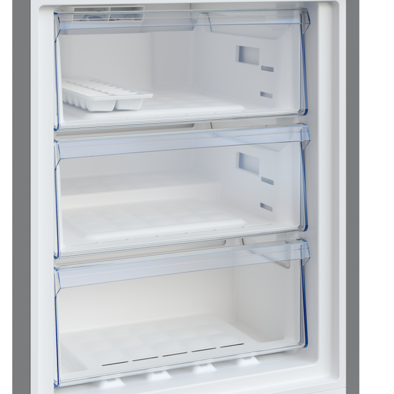 Külmik Beko B3RCNA344HG - Image 5