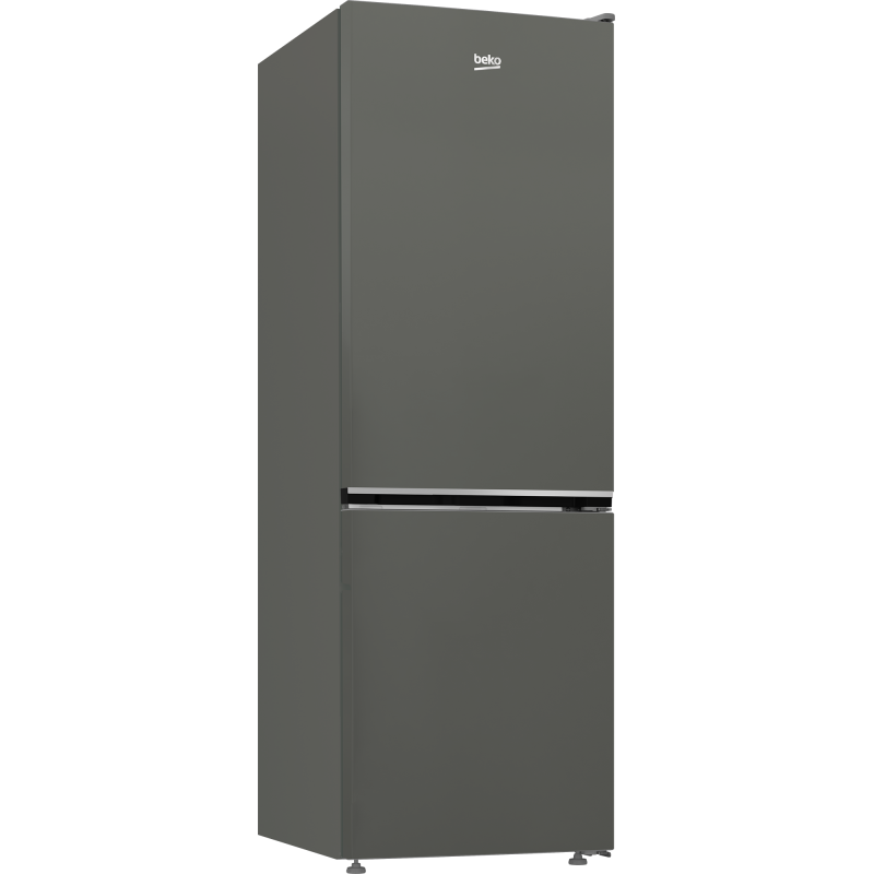 Külmik Beko B3RCNA344HG - Image 3