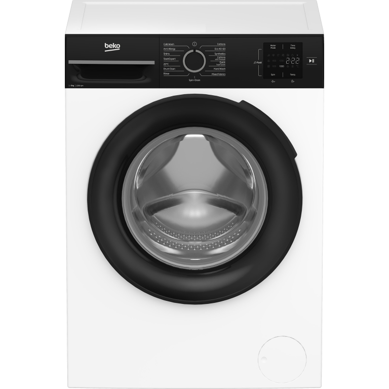Pesumasin Beko BM1WFSU36223WPBB