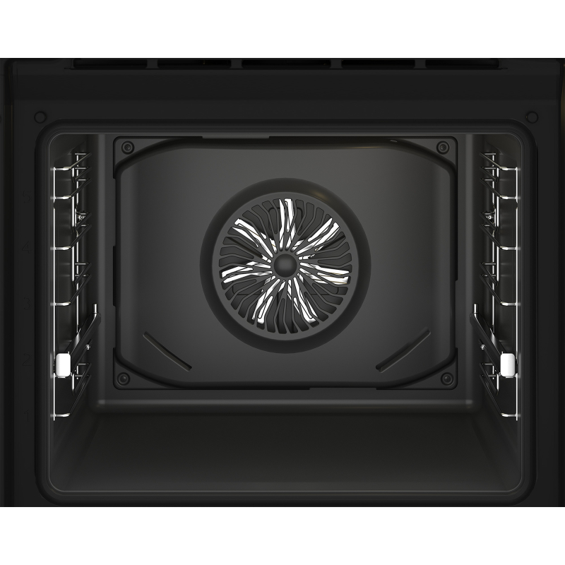Integreeritav ahi Beko BCBIMA17400KSBS - Image 4