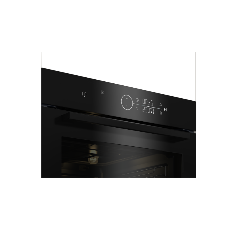 Integreeritav ahi Beko BCBIMA17400KSBS - Image 2