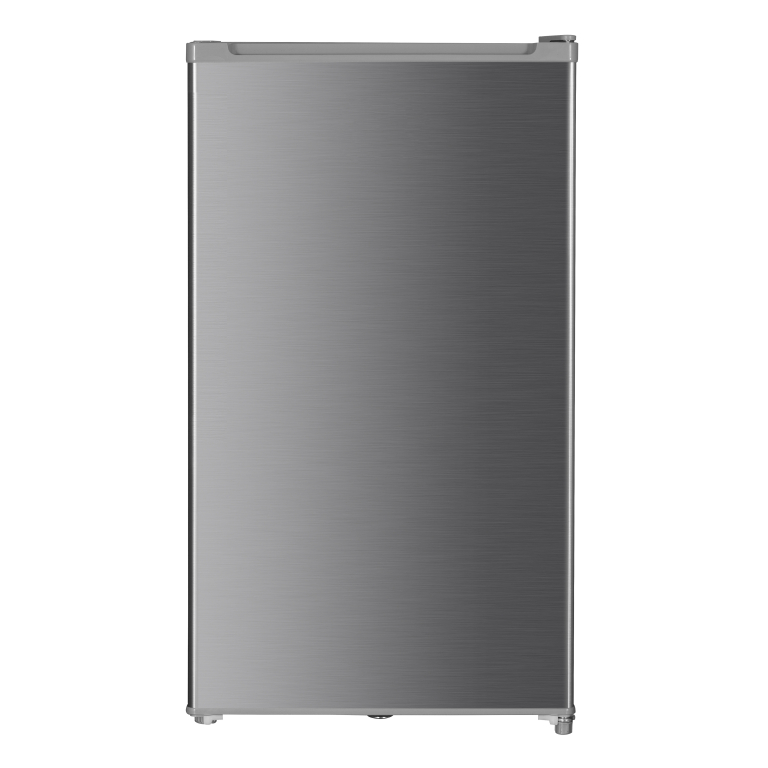 Jahekülmik Beko RS9051PN