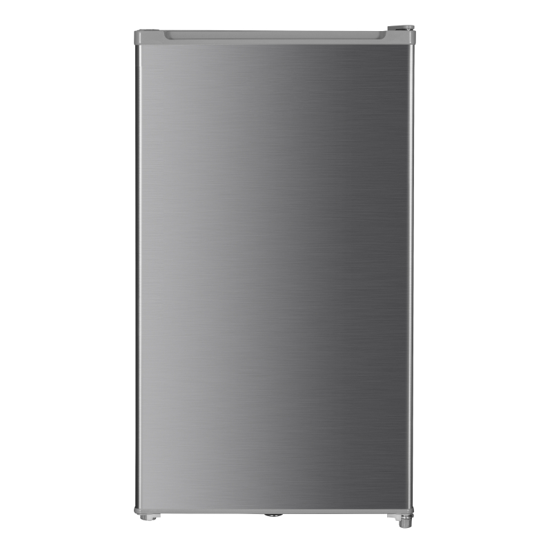 Jahekülmik Beko RS9051PN