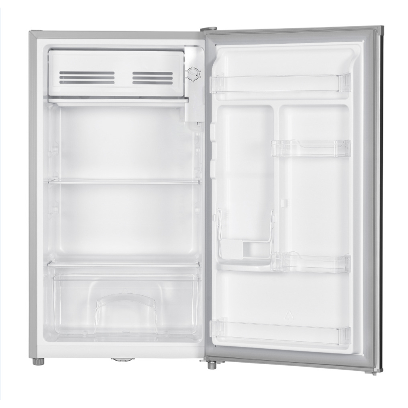 Jahekülmik Beko RS9051PN - Image 2