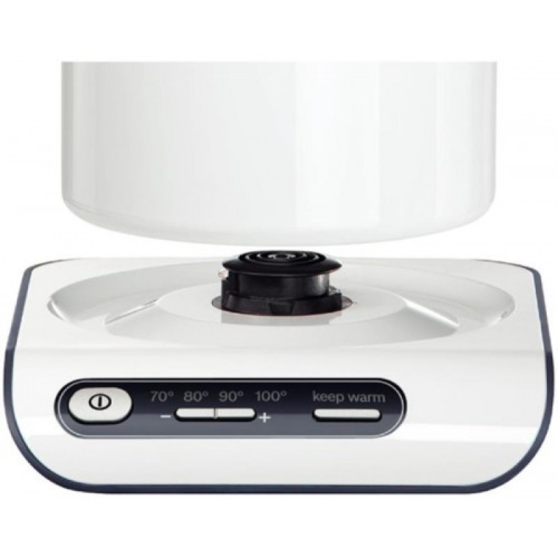 Bosch TWK8611P Styline - Image 3