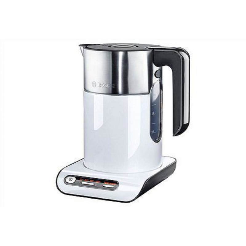 Bosch TWK8611P Styline - Image 2