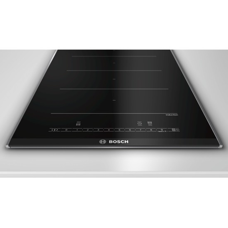 Bosch PXX375FB1E - Image 3