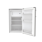 Külmik Candy COT1S45ESH - Image 3