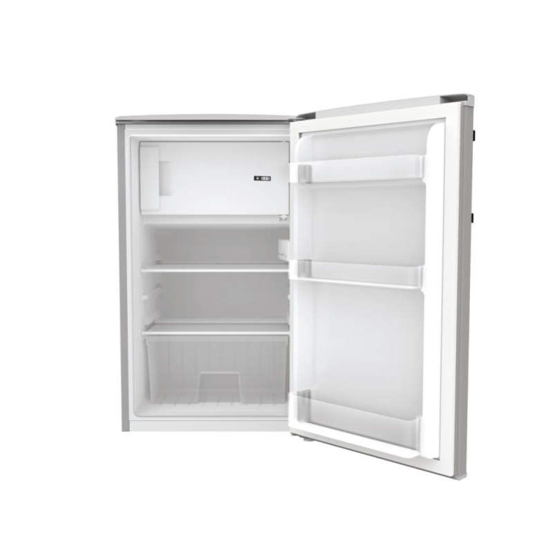 Külmik Candy COT1S45ESH - Image 3