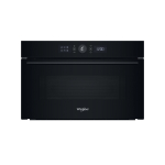 Integreeritav mikrolaineahi Whirlpool Kitchen Only WMD54MB