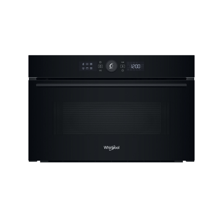 Integreeritav mikrolaineahi Whirlpool Kitchen Only WMD54MB
