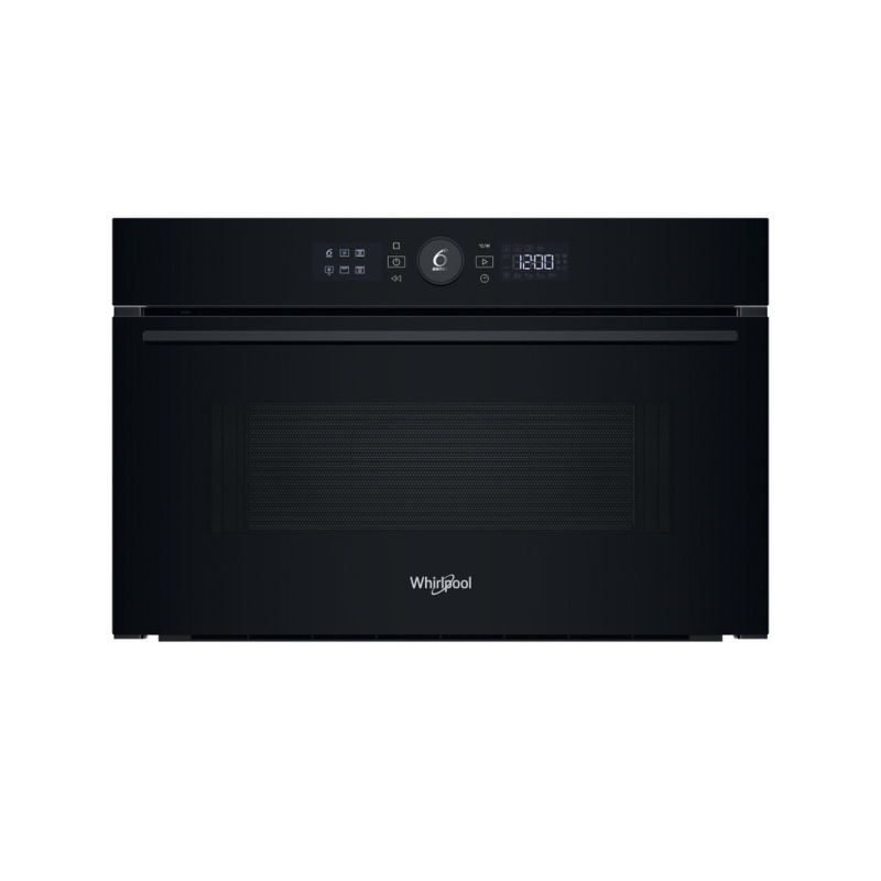 Integreeritav mikrolaineahi Whirlpool Kitchen Only WMD54MB