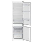 Integreeritav külmik Beko BCSA285K4SN - Image 2