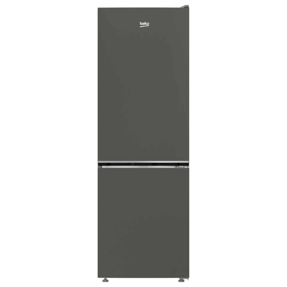 Külmik Beko B3RCNA344HG