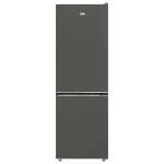 Külmik Beko B3RCNA344HG