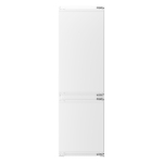 Integreeritav külmik Beko BCSA285K4SN - Image 3