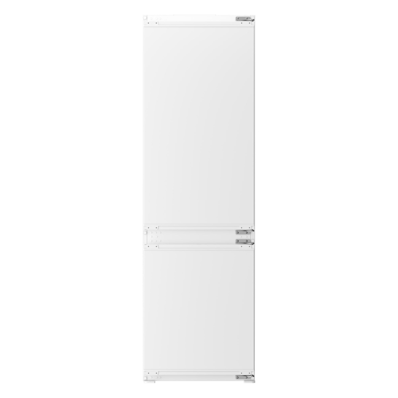 Integreeritav külmik Beko BCSA285K4SN - Image 3