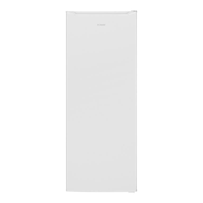 Sügavkülmik Bomann GS7364W