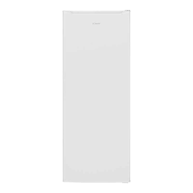 Sügavkülmik Bomann GS7364W