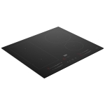 Induktsioonplaat Beko HII64730UFT - Image 4