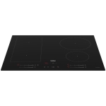 Induktsioonplaat Beko HII64730UFT - Image 3