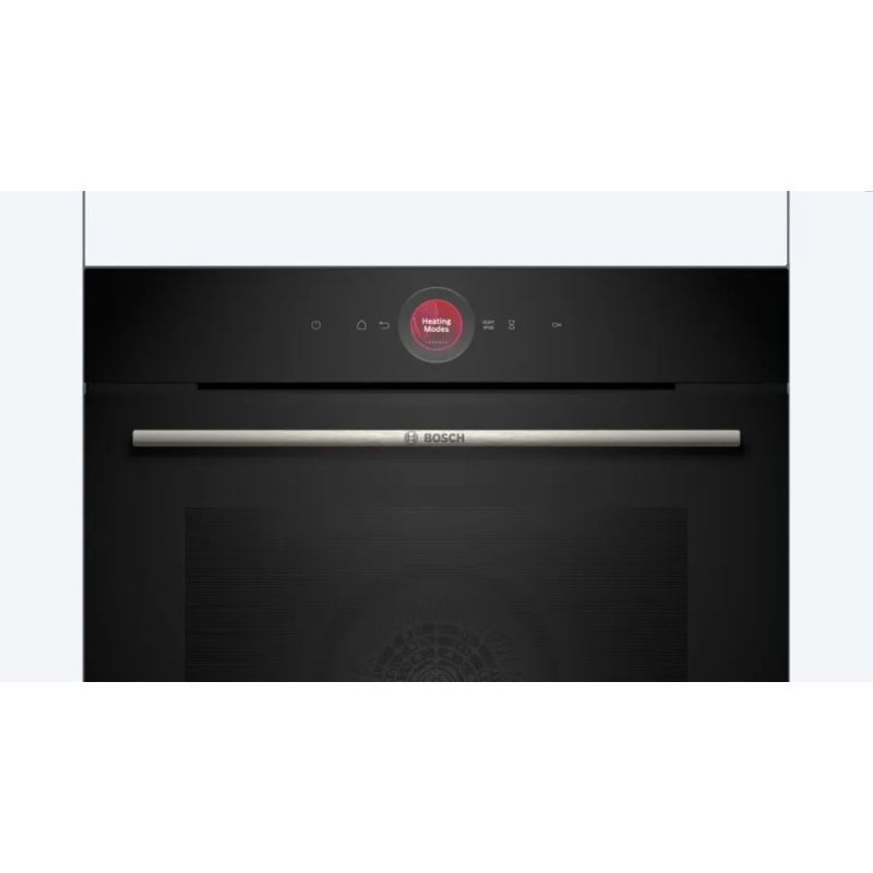 Integreeritav ahi Bosch HBG7721B1 - Image 2