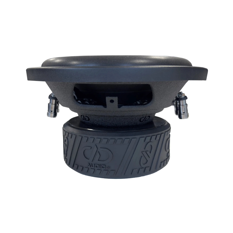 DD Audio 208e-D2 - Image 1