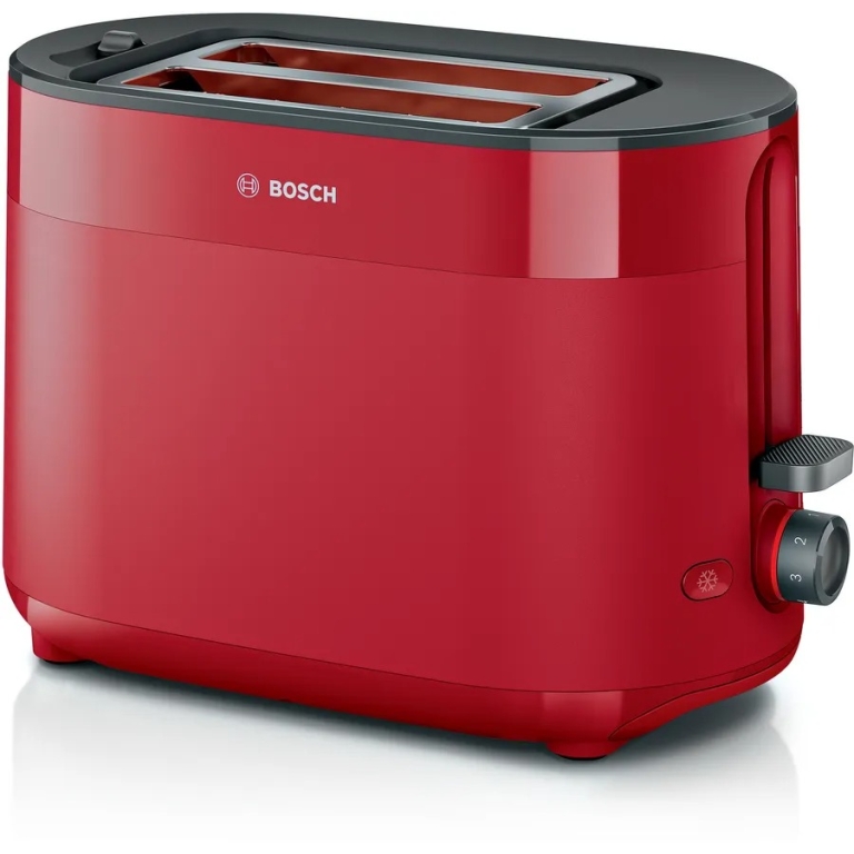 Röster Bosch TAT2M124