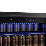 Õllekülmik La Sommelière BEER150 - Image 6