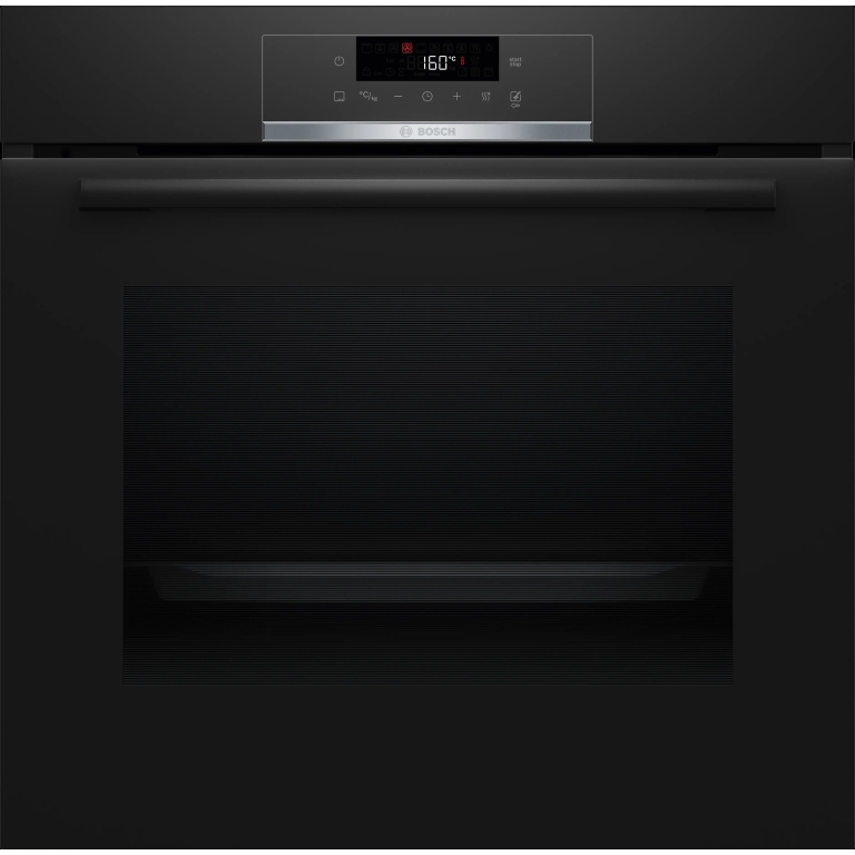 Integreeritav ahi Bosch HBA571BB3