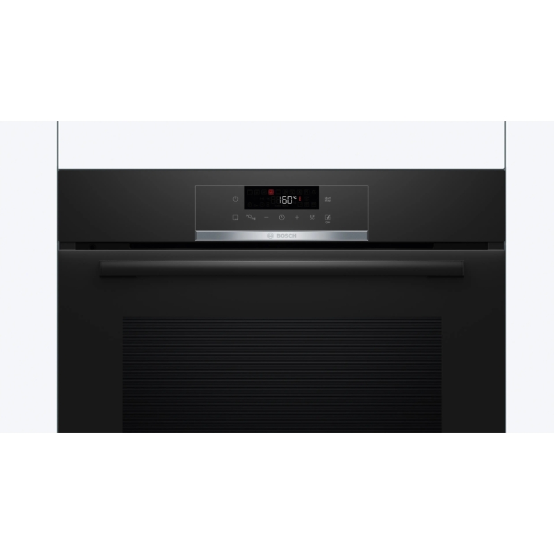 Integreeritav ahi Bosch HBA571BB3 - Image 2