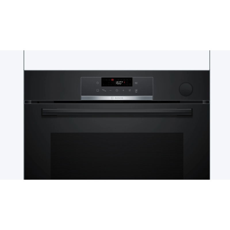 Integreeritav ahi aurufunktsiooniga Bosch HRG532BB3 - Image 3