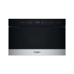 Integreeritav mikrolaineahi Whirlpool Kitchen Only WMN574BX