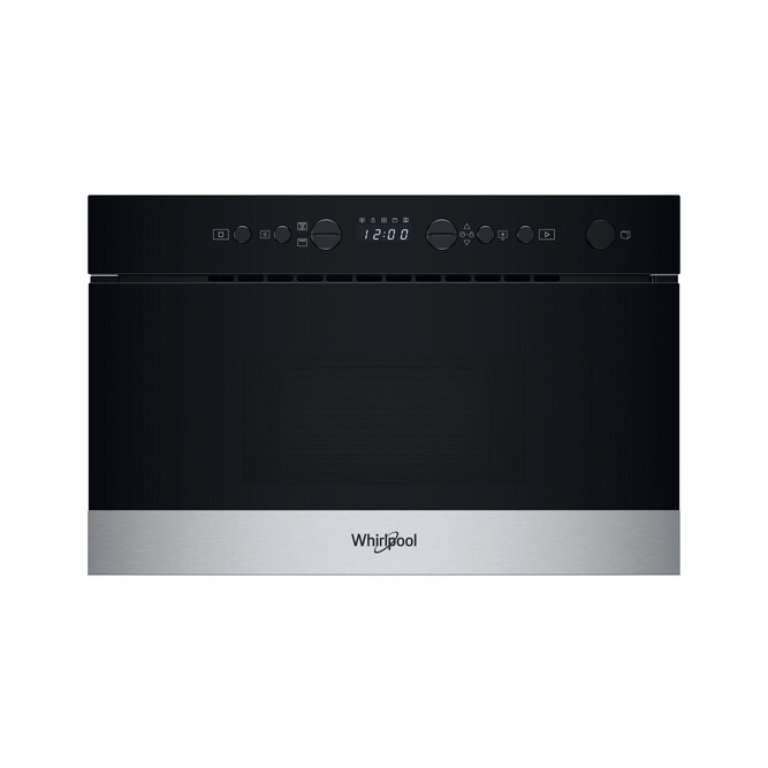 Integreeritav mikrolaineahi Whirlpool Kitchen Only WMN574BX