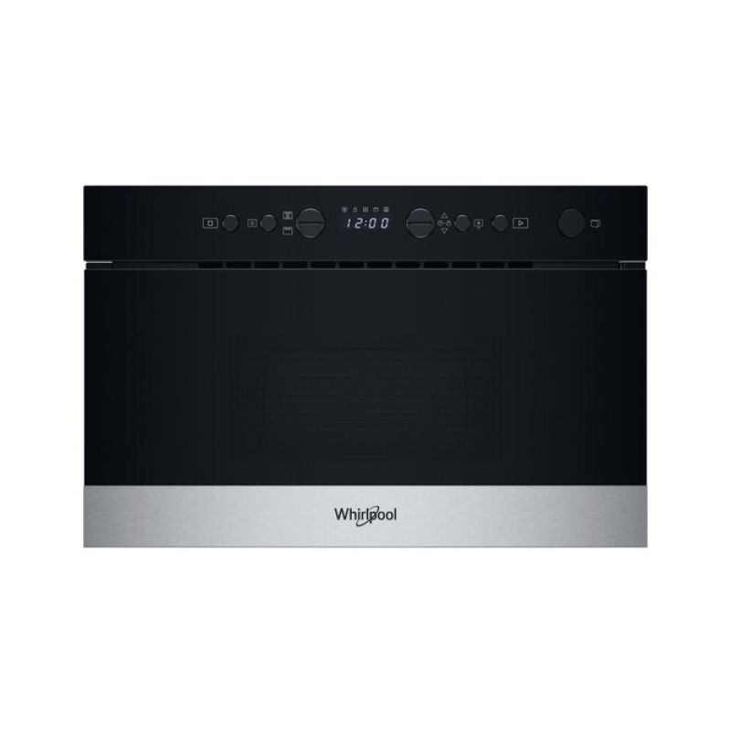 Integreeritav mikrolaineahi Whirlpool Kitchen Only WMN574BX