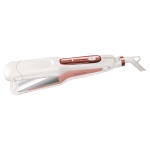 Juuksesirgendaja lisaplaatidega Sencor SHI6300GD - Image 2