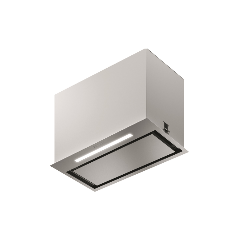 Õhupuhastaja Faber Inka Lux Premium X A52 KL - Image 2
