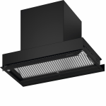 Õhupuhastaja Faber In-Nova Zero Drip Lite A60 BK - Image 2