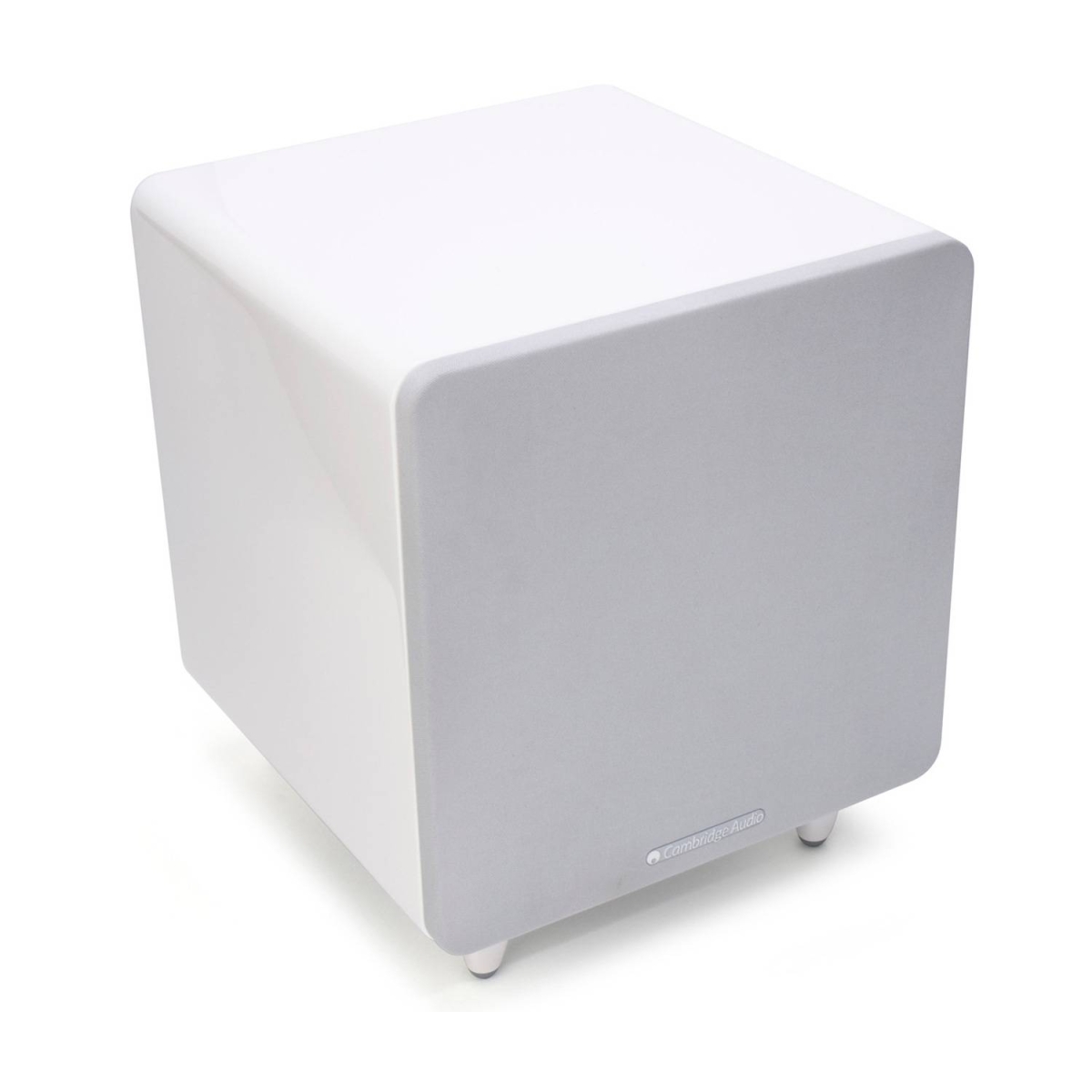 Cambridge Audio Minx X301