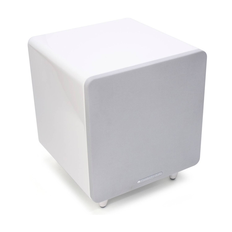 Cambridge Audio Minx X301