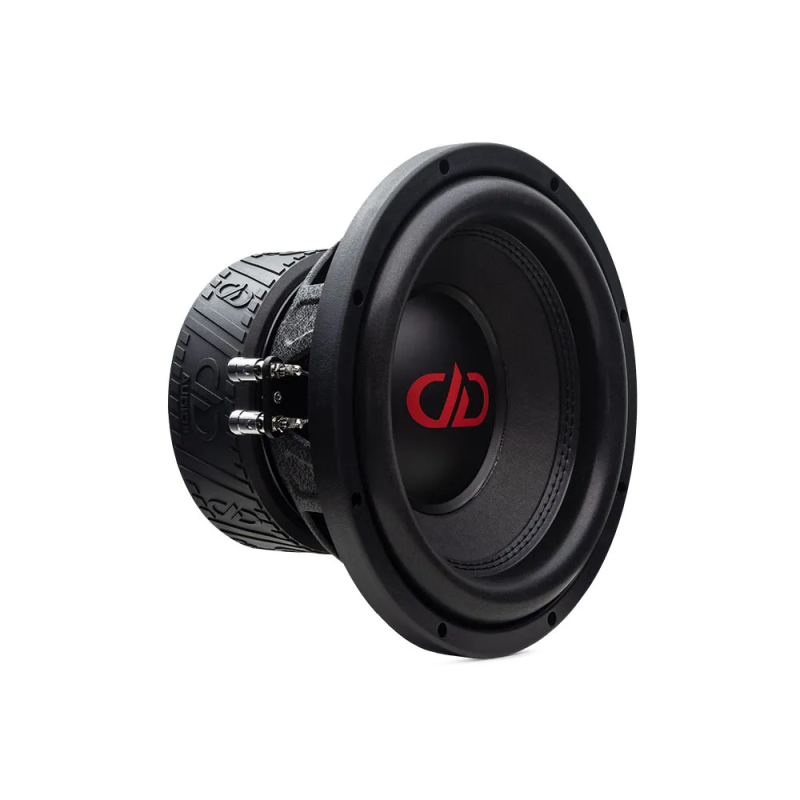 DD Audio 310e-D4
