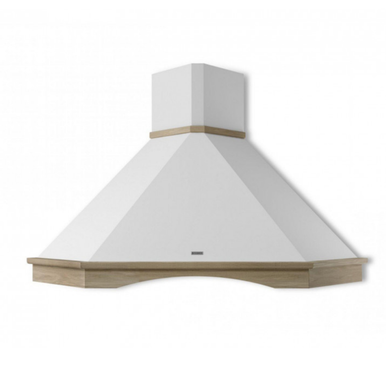 Õhupuhastaja Faber Ranch Corner 90 NF