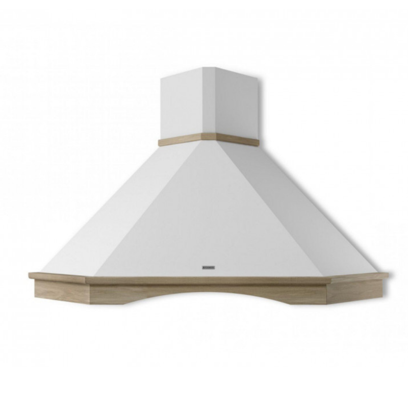 Õhupuhastaja Faber Ranch Corner 90 NF