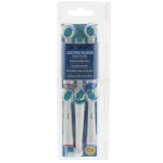 Oral B hambaharjale sobivad varuharjad, 6 tk 3304000019 - Image 6