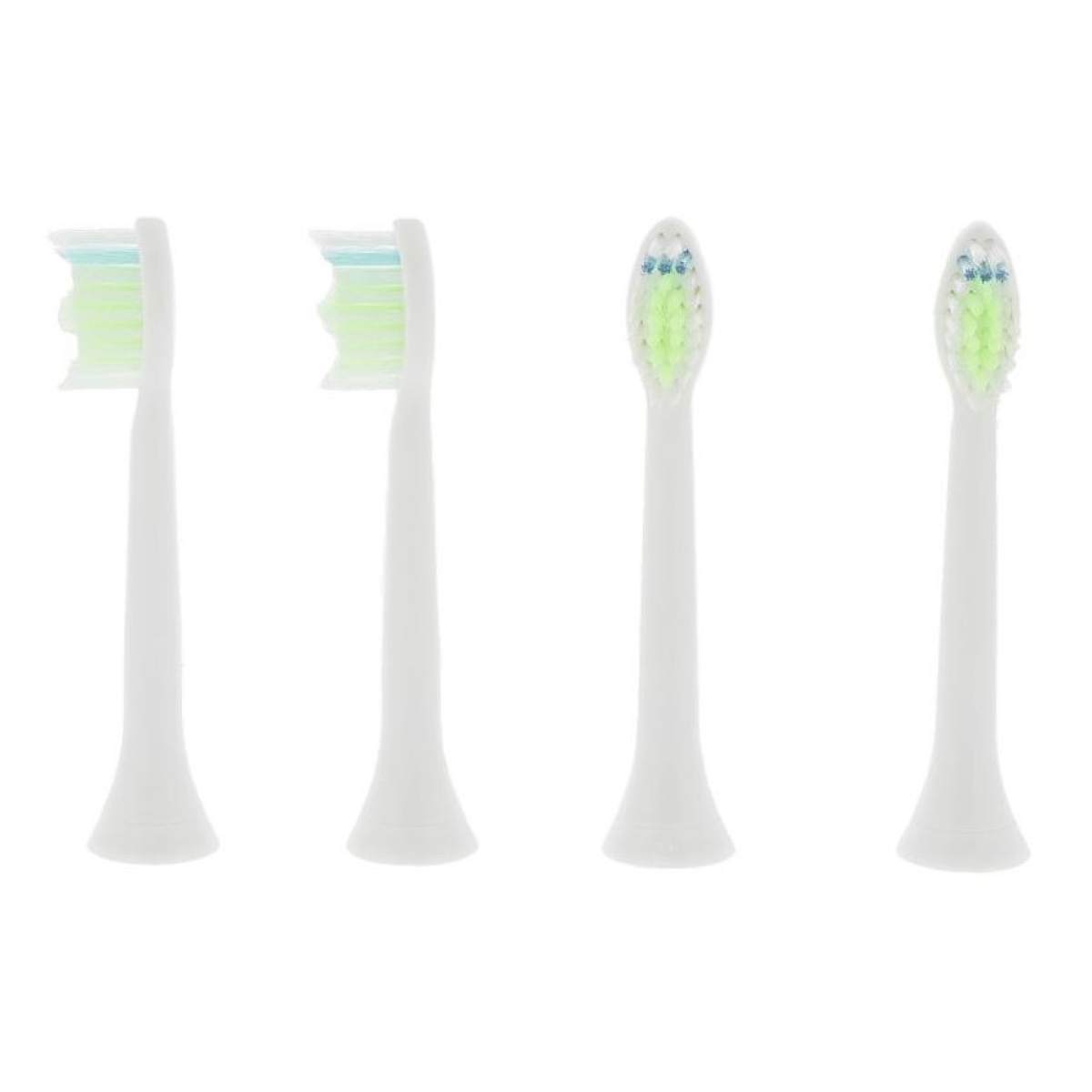 Philips Sonicare (HX6064 ja sarnased) sobivad varuharjad