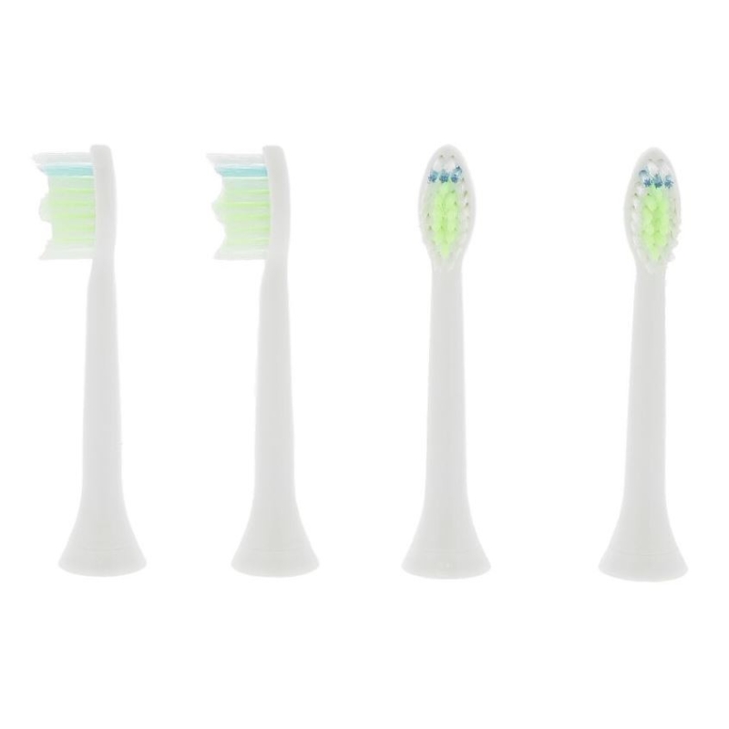 Philips Sonicare (HX6064 ja sarnased) sobivad varuharjad