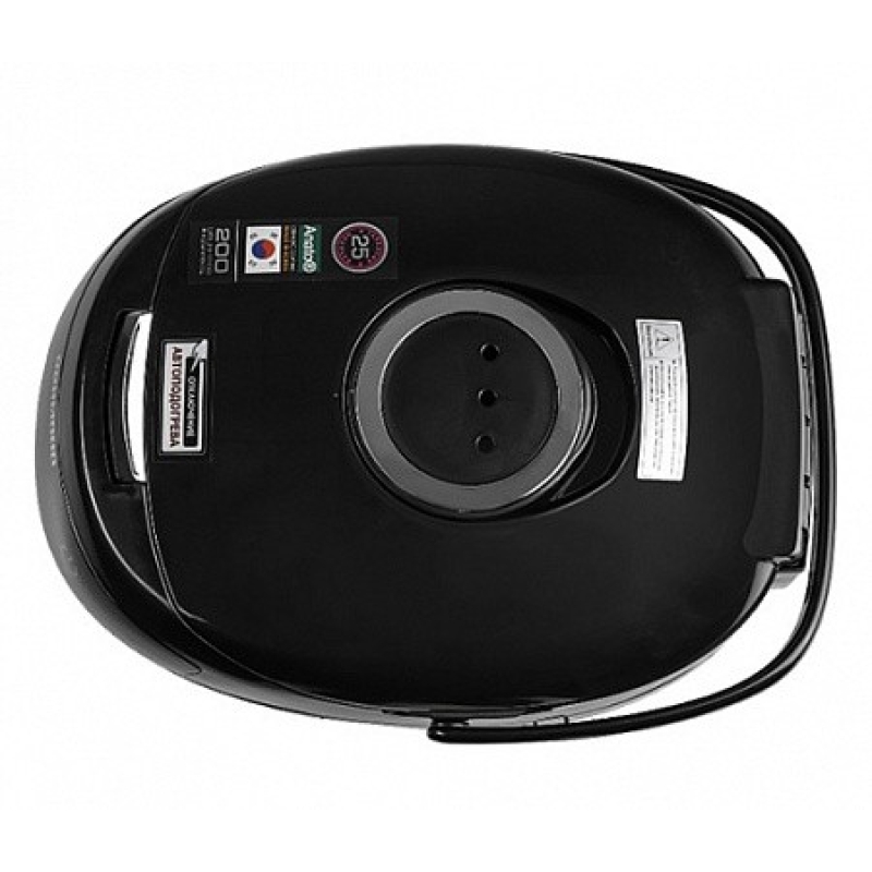 Redmond RMC-M90 - Image 3