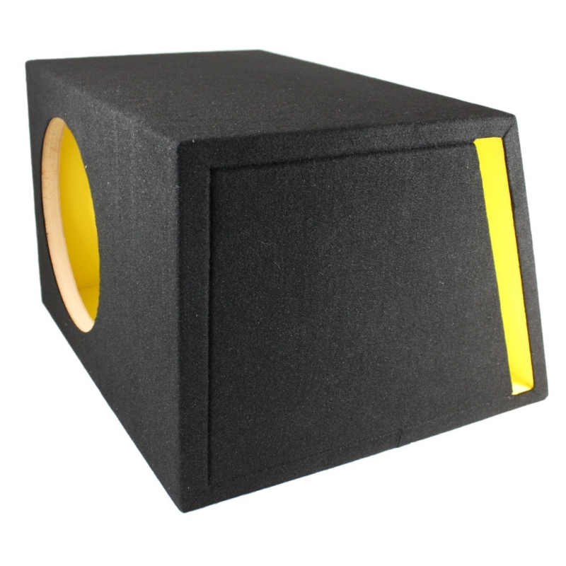 FOUR Audio 4-AI10 - Image 1