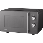 Mikrolaineahi Sencor SMW7020BK - Image 2