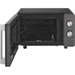Mikrolaineahi Sencor SMW7020BK - Image 3